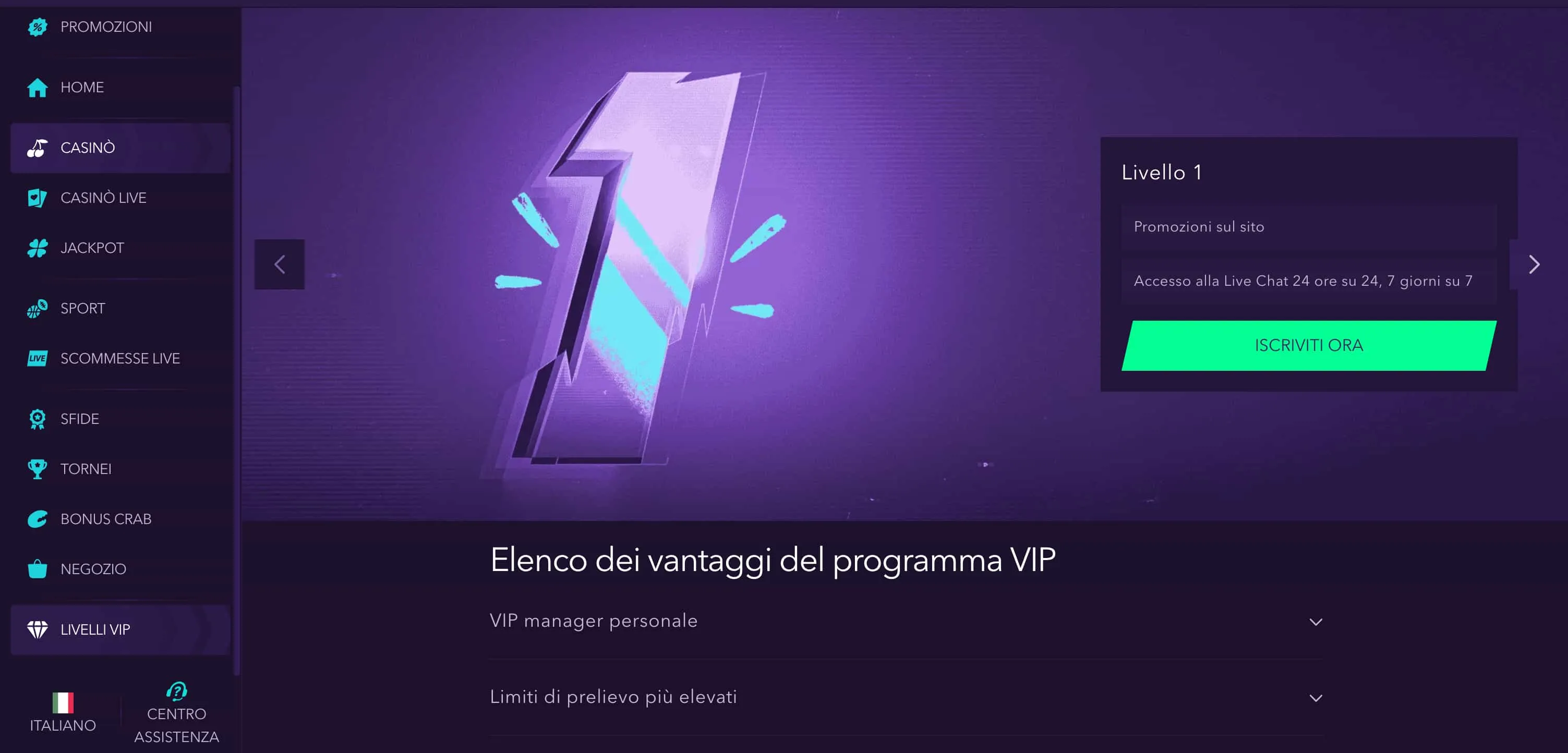 Naobet Casino Mobile: Libertà Totale di Giocare Senza Vincoli Naobet Casino Mobile: Libertà Totale di Giocare Senza Vincoli