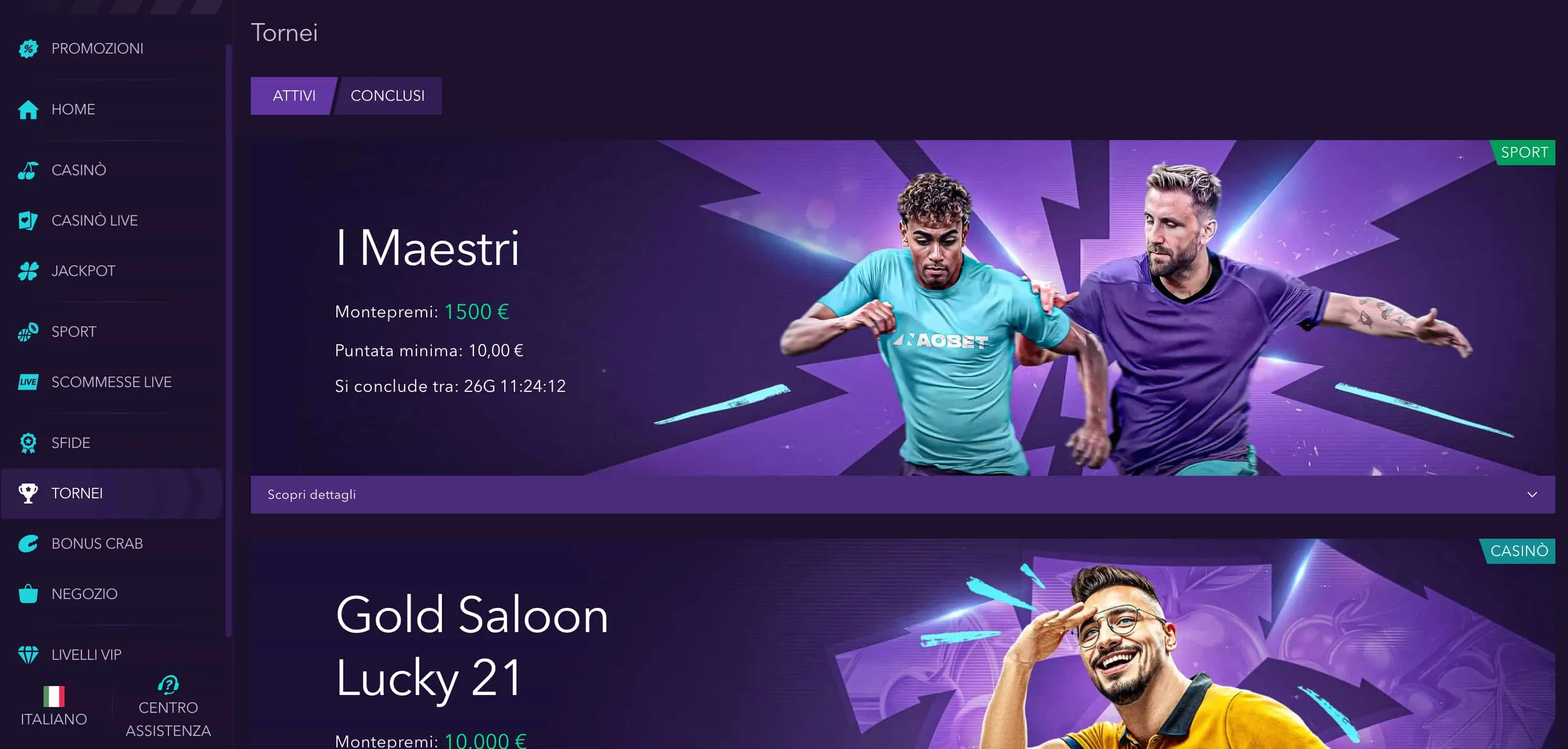 Naobet Casino Giochi: Un Universo in Continua Espansione Naobet Casino Giochi: Un Universo in Continua Espansione