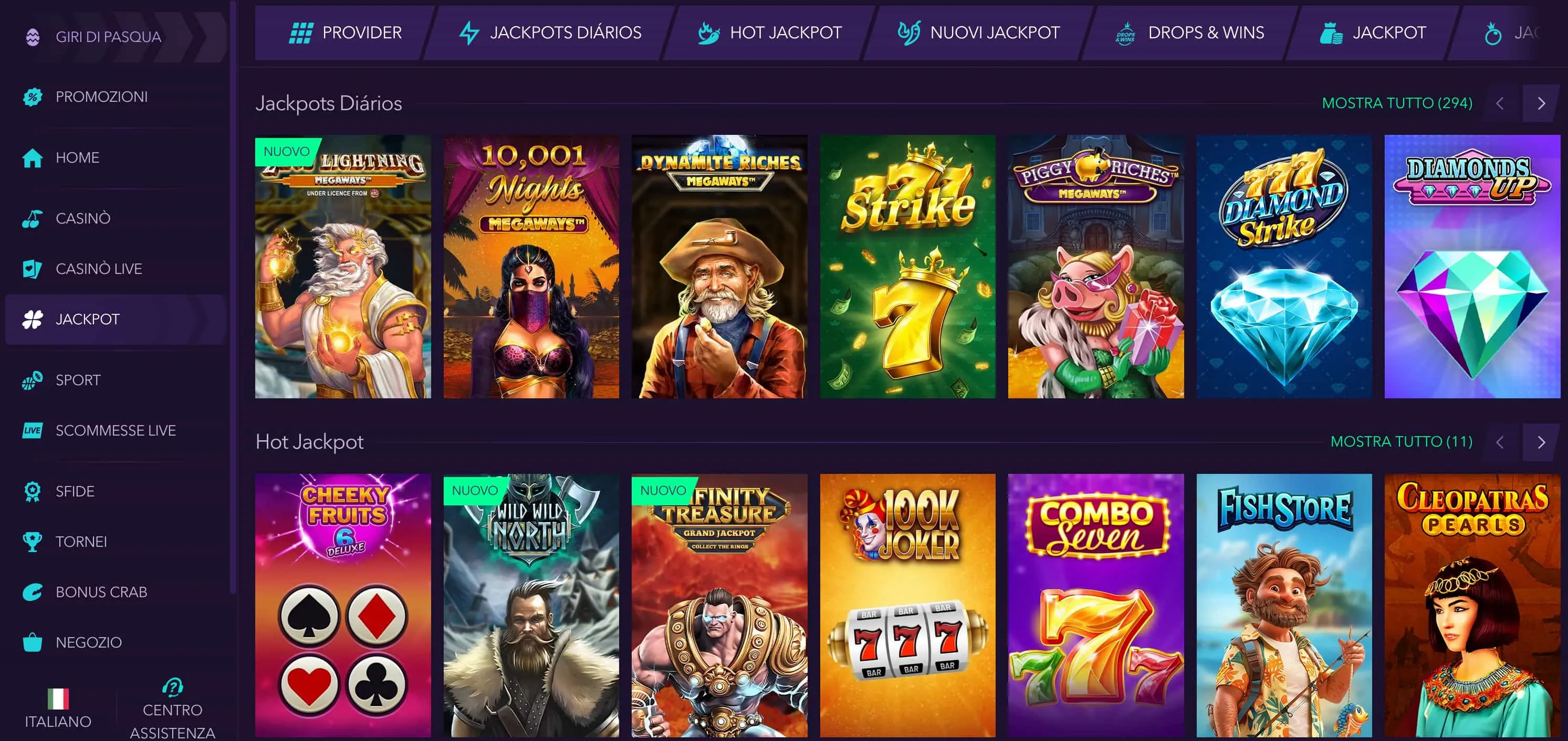 Naobet Casino Bonus: Ogni Giocatore Trova il suo Vantaggio Naobet Casino Bonus: Ogni Giocatore Trova il suo Vantaggio